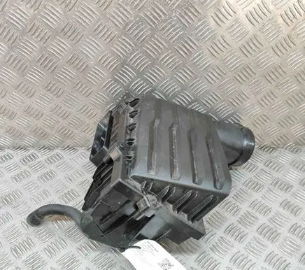 Audi A3 S3 8V Air filter box 5Q0129620E 5Q0183A