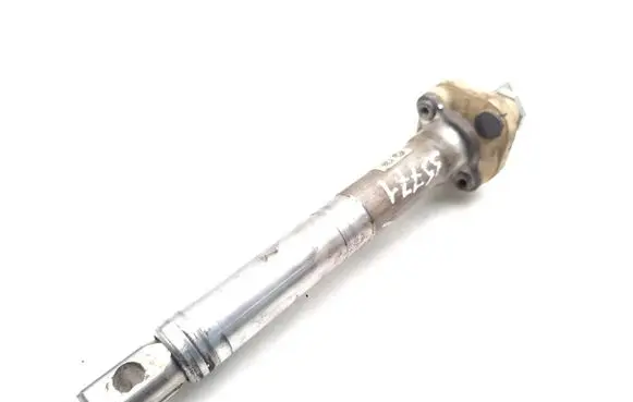 BMW 5 GT F07 Steering column universal joint 6789859 0102397