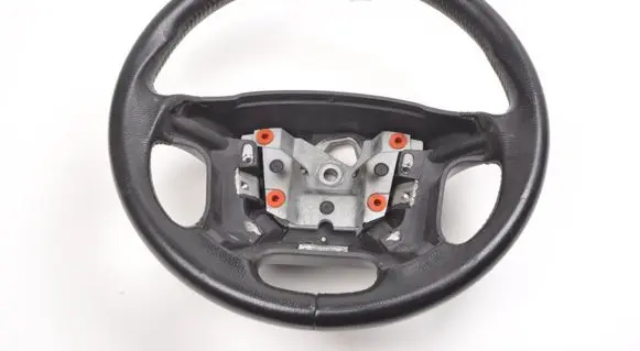 Volvo V70 Steering wheel 30643383