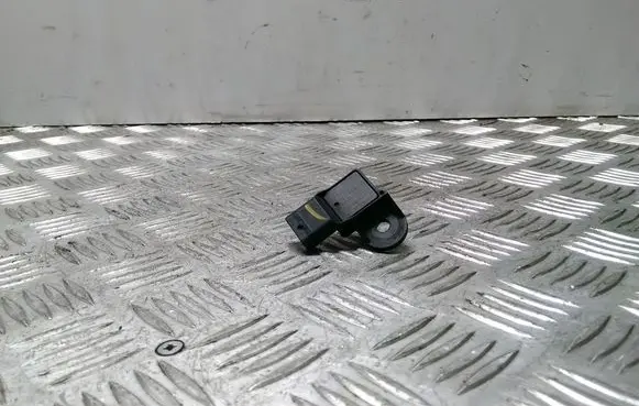 Peugeot 308 Air pressure sensor 0261230252 V759990680