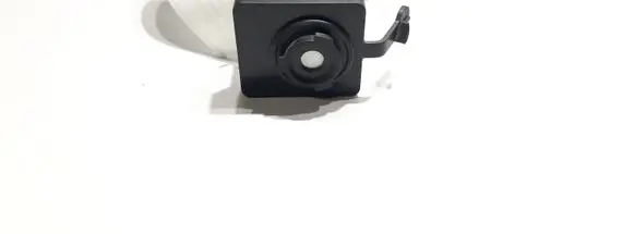 Citroen C4 Grand Picasso Interior temperature sensor A67100400