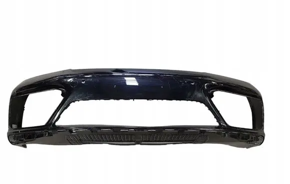 Porsche 911 991 Front bumper 992807221K