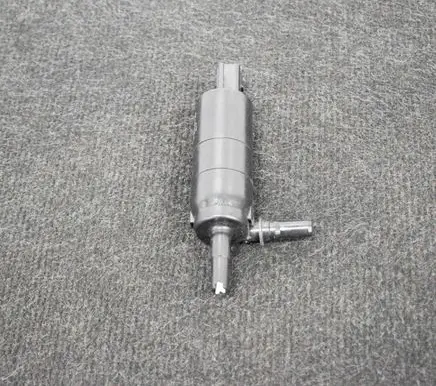 BMW 5 F10 F11 Windscreen/windshield washer pump 7217792