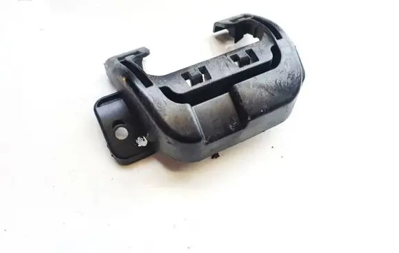 Volvo V50 Other interior part 30648771
