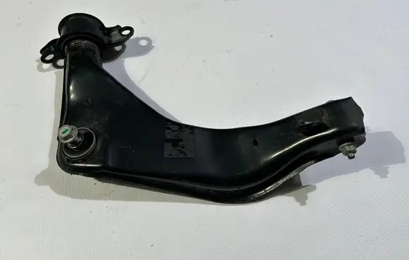 Chevrolet Camaro Rear upper control arm/wishbone 92240558