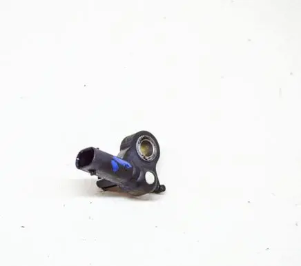 Jaguar I-Pace Airbag deployment crash/impact sensor J9C314B342AB