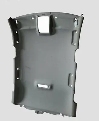 Audi A3 S3 A3 Sportback 8P Headlining 8P48675054L7 334010000