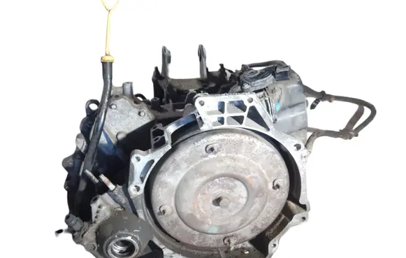 Ford Mondeo MK II Automatic gearbox F83Z7000CARM