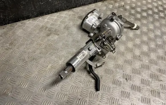 Hyundai Kona II Steering rack electric part 56300BF500