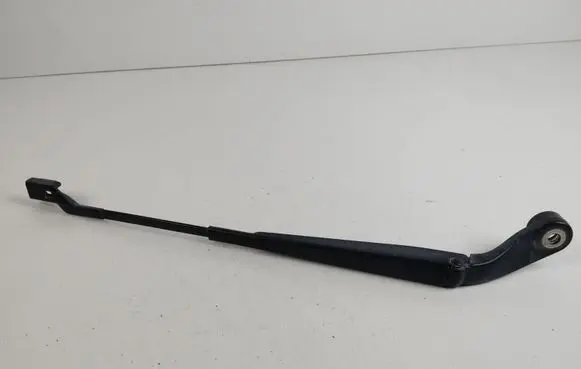 Citroen DS5 Front wiper blade arm 9807487780