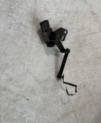 BMW X3 G01 Headlight/headlamp level sensor 6870200