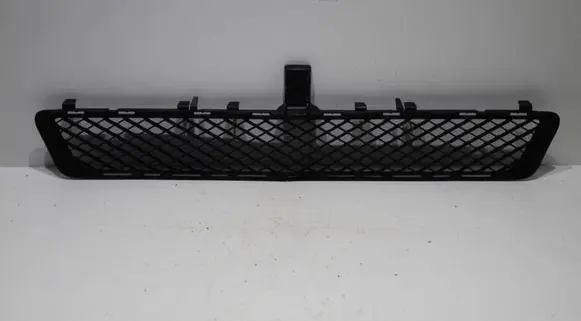 Mercedes-Benz E W212 Front bumper lower grill A2128850023