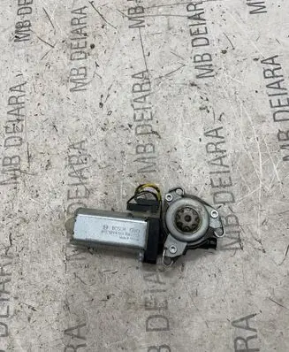 Tesla Model S Seat adjustment motor 6004RA3203