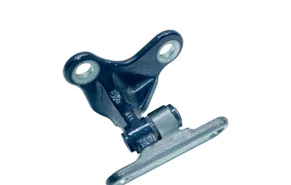 Mitsubishi Colt Rear door upper hinge MR959093