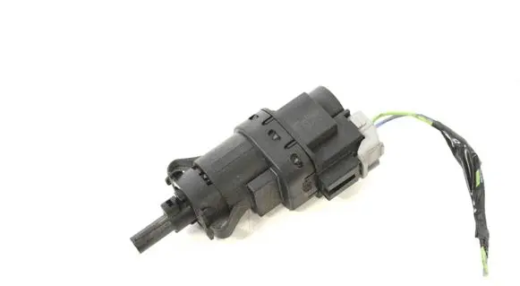 Ford Fiesta Brake pedal sensor switch 3M5T13480AC
