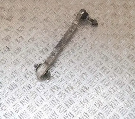 BMW X6M F86 Rear upper control arm/wishbone 6796001