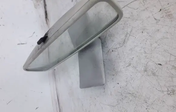 Mercedes-Benz E W210 Rear view mirror (interior)