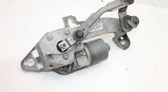 Mercedes-Benz S W221 Wiper motor 2218204642