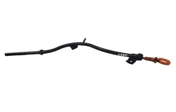 Skoda Octavia Mk2 (1Z) Oil level dip stick 03L115611 03L115611Q