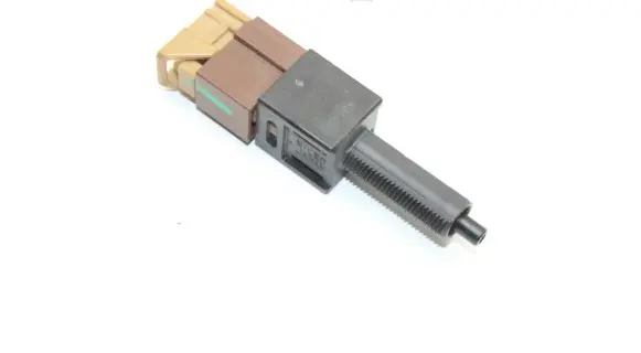 Nissan NV200 Brake pedal sensor switch
