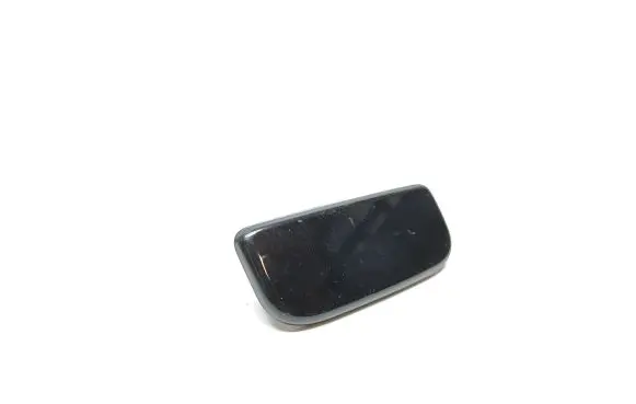Citroen C4 Aircross Headlight washer spray nozzle cap/cover 37165