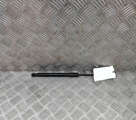 Audi A5 Front bonnet/hood damper/strut 8W0823359B