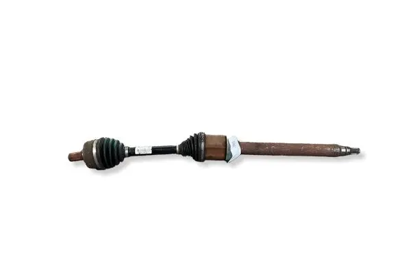 Volvo XC60 Front driveshaft 31437620