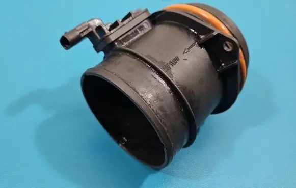 Mercedes-Benz Vito Viano W447 Mass air flow meter A4479052704 IMPRK1528566