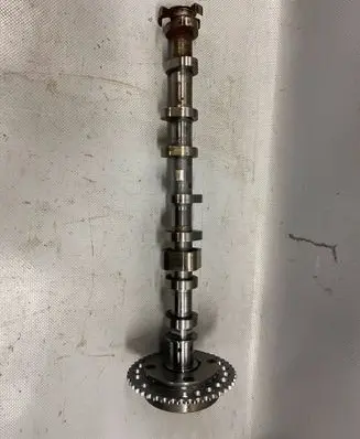 BMW X3 G01 Camshaft 8629907