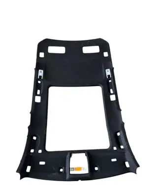 BMW 3 F30 F35 F31 Headlining 15745510 7846251