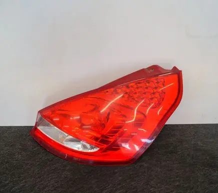 Ford Fiesta Rear/tail lights 8A6113404AE