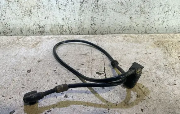Mercedes-Benz GLA W156 X156 Brake wiring harness A2465401205