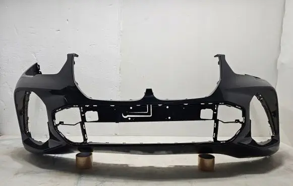 BMW X5 G05 Front bumper