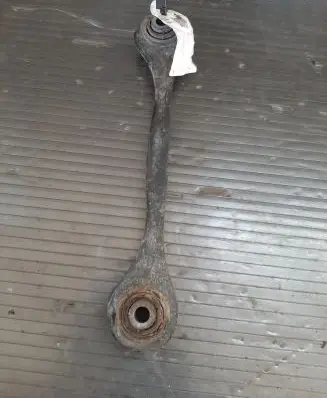 Skoda Superb B6 (3T) Rear control arm