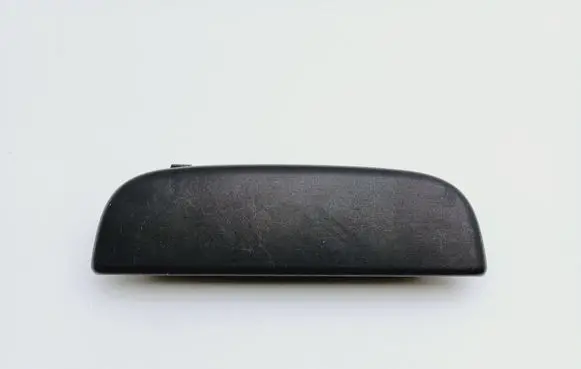 Suzuki Ignis Rear door exterior handle
