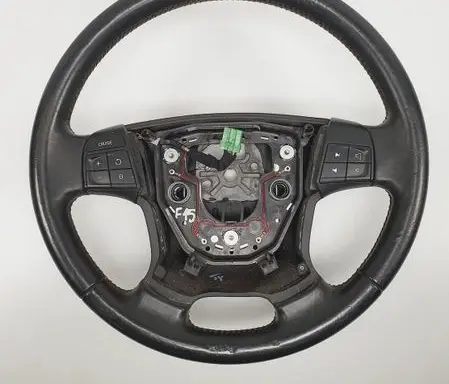 Volvo S80 Steering wheel 30778840