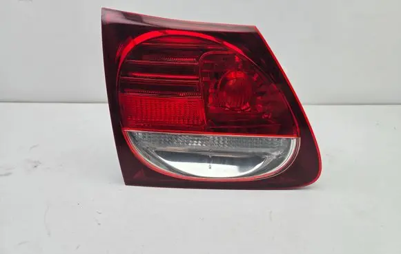 Lexus GS 300 350 430 450H Tailgate rear/tail lights A045053 30328L
