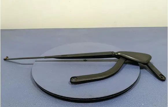 Renault Scenic II - Grand scenic II Front wiper blade arm 80010797