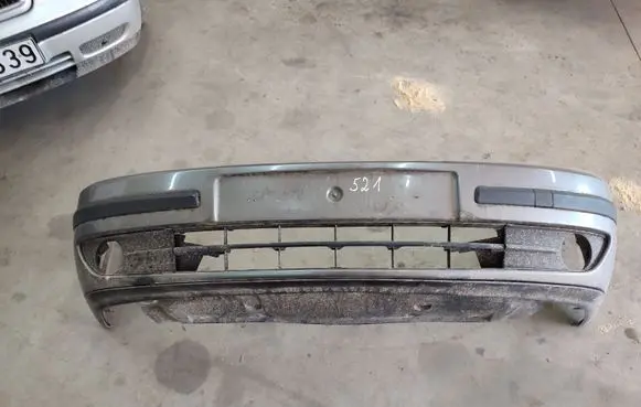 Renault Laguna II Front bumper