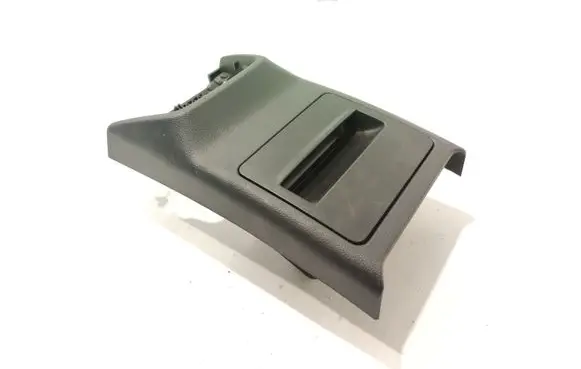 Skoda Octavia Mk3 (5E) Ashtray (rear) 5E0863284B