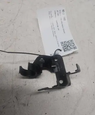 Audi A6 C7 Other engine bay part 059971303A