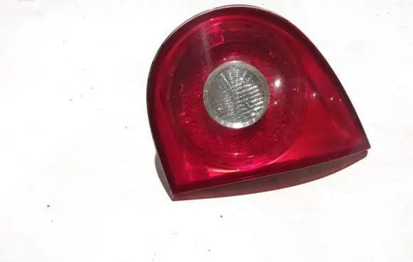 Volkswagen Golf V Tailgate rear/tail lights 1K6945094J