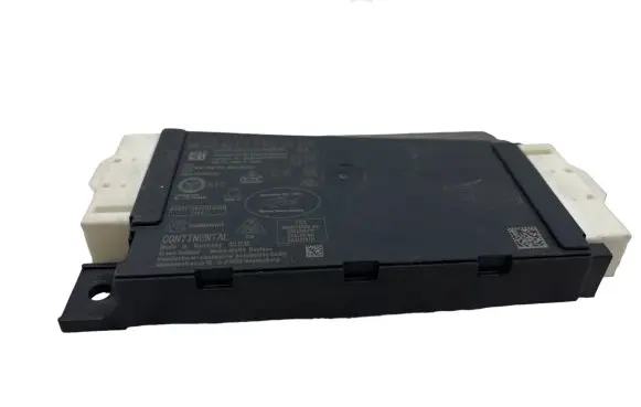 Mercedes-Benz GLS X167 Other control units/modules A1679001520 031891702856