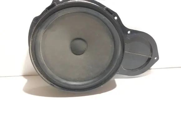 Volkswagen PASSAT B6 Front door speaker 3C8035454 900475460015