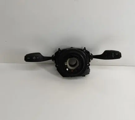 BMW 2 F22 F23 Indicator stalk 9351140