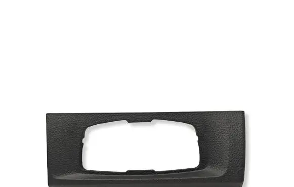 BMW 1 F20 F21 Panel trim 9211305 17806410