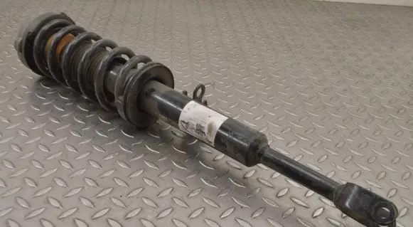 BMW 5 F10 F11 Front shock absorber/damper