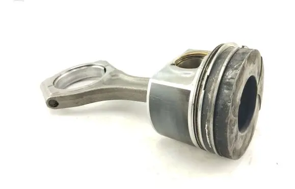 Subaru Legacy Piston 