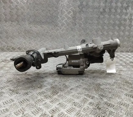Mercedes-Benz CLA C117 X117 W117 Steering rack A2464604901 6700003558A