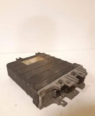 Volkswagen Multivan T4 Engine control unit/module ECU 023906025C 023906025